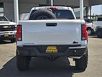 2025 Chevrolet Colorado Crew Cab 4x4 Pickup for sale #C44657 - photo 2