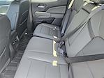 2025 Chevrolet Colorado Crew Cab 4x4 Pickup for sale #C44657 - photo 4