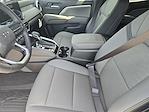 2025 Chevrolet Colorado Crew Cab 4x4 Pickup for sale #C44657 - photo 5