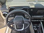 2025 Chevrolet Colorado Crew Cab 4x4 Pickup for sale #C44657 - photo 6