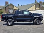 2025 Chevrolet Colorado Crew Cab 4x4 Pickup for sale #C44658 - photo 3