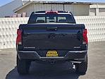 2025 Chevrolet Colorado Crew Cab 4x4 Pickup for sale #C44658 - photo 2