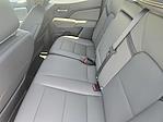 2025 Chevrolet Colorado Crew Cab 4x4 Pickup for sale #C44658 - photo 4