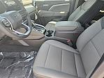2025 Chevrolet Colorado Crew Cab 4x4 Pickup for sale #C44658 - photo 5