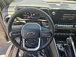 2025 Chevrolet Colorado Crew Cab 4x4 Pickup for sale #C44658 - photo 6