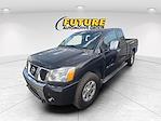 2005 Nissan Titan King Cab 4x4 Pickup for sale #C44658AZ - photo 2
