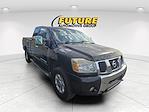 2005 Nissan Titan King Cab 4x4 Pickup for sale #C44658AZ - photo 3