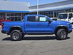 2025 Chevrolet Colorado Crew Cab 4x4 Pickup for sale #C44660 - photo 3