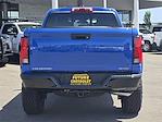 2025 Chevrolet Colorado Crew Cab 4x4 Pickup for sale #C44660 - photo 2