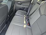 2025 Chevrolet Colorado Crew Cab 4x4 Pickup for sale #C44660 - photo 4