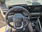 2025 Chevrolet Colorado Crew Cab 4x4 Pickup for sale #C44660 - photo 6