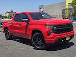 2025 Chevrolet Silverado 1500 Crew Cab 4x4 Pickup for sale #C44665 - photo 1