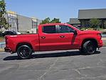 2025 Chevrolet Silverado 1500 Crew Cab 4x4 Pickup for sale #C44665 - photo 3
