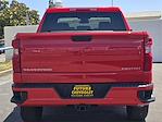 2025 Chevrolet Silverado 1500 Crew Cab 4x4 Pickup for sale #C44665 - photo 2