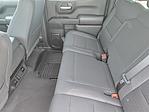 2025 Chevrolet Silverado 1500 Crew Cab 4x4 Pickup for sale #C44665 - photo 4