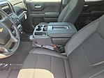 2025 Chevrolet Silverado 1500 Crew Cab 4x4 Pickup for sale #C44665 - photo 5