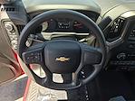 2025 Chevrolet Silverado 1500 Crew Cab 4x4 Pickup for sale #C44665 - photo 6