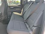 2025 Chevrolet Silverado 1500 Crew Cab 4x4 Pickup for sale #C44671 - photo 4