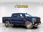 2020 Chevrolet Silverado 1500 Crew Cab 4WD Pickup for sale #C44678A - photo 1
