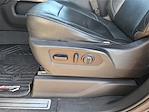 2020 Chevrolet Silverado 1500 Crew Cab 4WD Pickup for sale #C44678A - photo 11