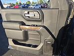2020 Chevrolet Silverado 1500 Crew Cab 4WD Pickup for sale #C44678A - photo 12