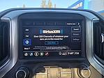 2020 Chevrolet Silverado 1500 Crew Cab 4WD Pickup for sale #C44678A - photo 13