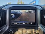 2020 Chevrolet Silverado 1500 Crew Cab 4WD Pickup for sale #C44678A - photo 14