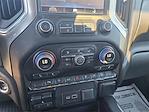 2020 Chevrolet Silverado 1500 Crew Cab 4WD Pickup for sale #C44678A - photo 15