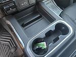 2020 Chevrolet Silverado 1500 Crew Cab 4WD Pickup for sale #C44678A - photo 16