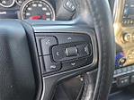 2020 Chevrolet Silverado 1500 Crew Cab 4WD Pickup for sale #C44678A - photo 19