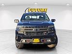 2020 Chevrolet Silverado 1500 Crew Cab 4WD Pickup for sale #C44678A - photo 3