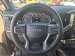2020 Chevrolet Silverado 1500 Crew Cab 4WD Pickup for sale #C44678A - photo 21