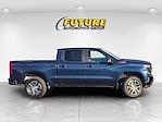 2020 Chevrolet Silverado 1500 Crew Cab 4WD Pickup for sale #C44678A - photo 4