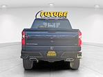 2020 Chevrolet Silverado 1500 Crew Cab 4WD Pickup for sale #C44678A - photo 5