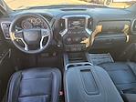 2020 Chevrolet Silverado 1500 Crew Cab 4WD Pickup for sale #C44678A - photo 6