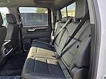 2025 Chevrolet Silverado 2500 Crew Cab 4WD Pickup for sale #C44683 - photo 4