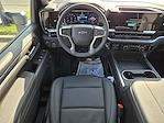2025 Chevrolet Silverado 2500 Crew Cab 4WD Pickup for sale #C44683 - photo 5
