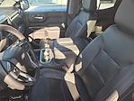 2022 Chevrolet Silverado 1500 Crew Cab 4x4 Pickup for sale #C44692A - photo 10