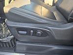 2022 Chevrolet Silverado 1500 Crew Cab 4x4 Pickup for sale #C44692A - photo 11
