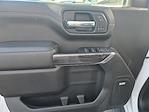 2022 Chevrolet Silverado 1500 Crew Cab 4x4 Pickup for sale #C44692A - photo 12