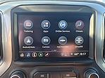 2022 Chevrolet Silverado 1500 Crew Cab 4x4 Pickup for sale #C44692A - photo 13