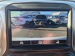 2022 Chevrolet Silverado 1500 Crew Cab 4x4 Pickup for sale #C44692A - photo 14