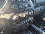 2022 Chevrolet Silverado 1500 Crew Cab 4x4 Pickup for sale #C44692A - photo 15