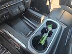 2022 Chevrolet Silverado 1500 Crew Cab 4x4 Pickup for sale #C44692A - photo 16