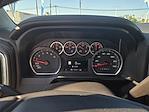 2022 Chevrolet Silverado 1500 Crew Cab 4x4 Pickup for sale #C44692A - photo 17