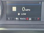 2022 Chevrolet Silverado 1500 Crew Cab 4x4 Pickup for sale #C44692A - photo 18