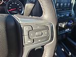 2022 Chevrolet Silverado 1500 Crew Cab 4x4 Pickup for sale #C44692A - photo 19