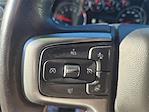 2022 Chevrolet Silverado 1500 Crew Cab 4x4 Pickup for sale #C44692A - photo 20