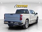 2022 Chevrolet Silverado 1500 Crew Cab 4x4 Pickup for sale #C44692A - photo 2