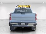 2022 Chevrolet Silverado 1500 Crew Cab 4x4 Pickup for sale #C44692A - photo 5